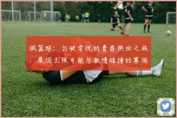 飒篮球：打破常规的青春热血之旅，展现无限可能与激情碰撞的赛场魅力