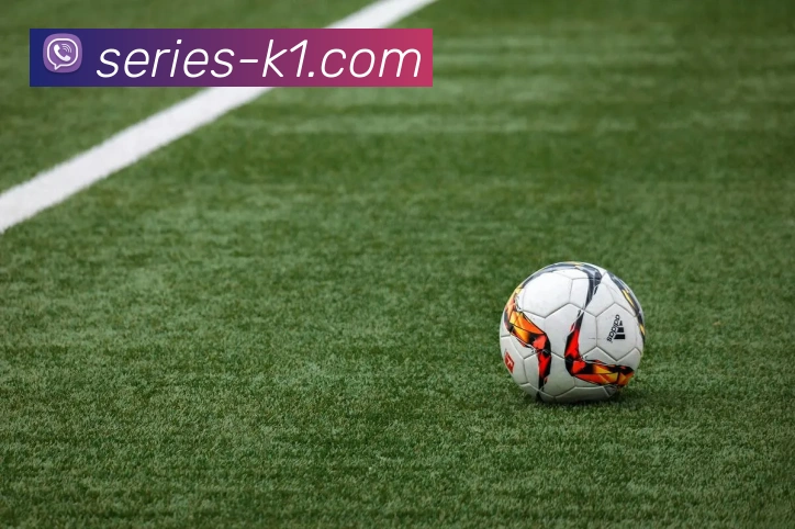 App Interface Preview